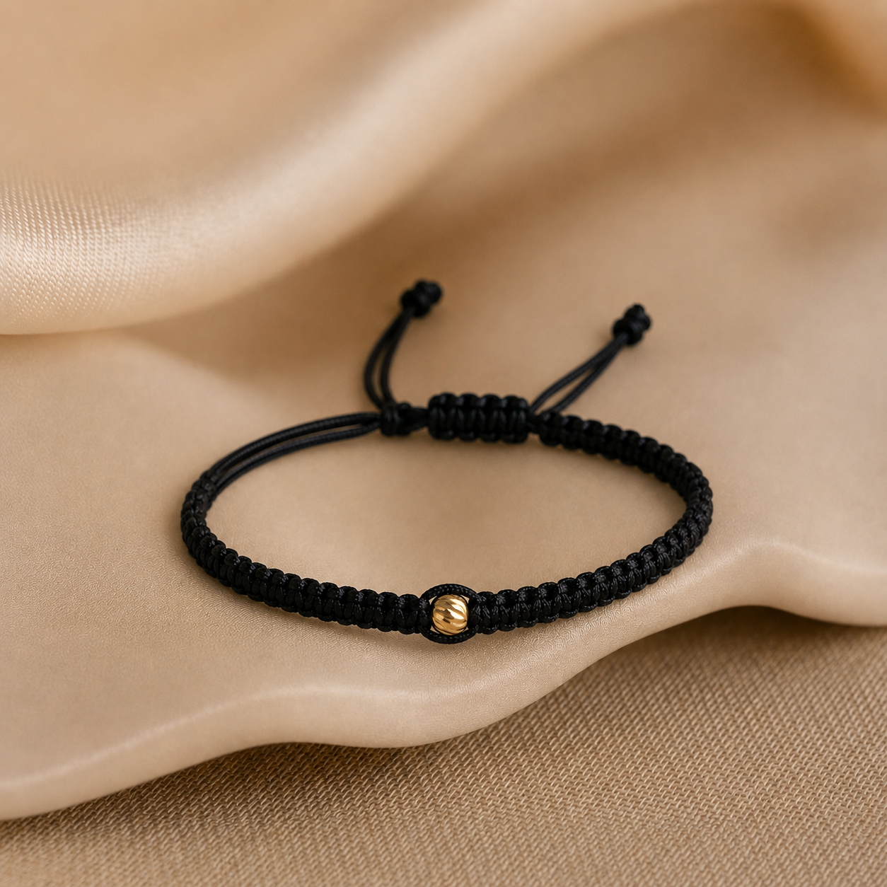 Love Always Bracelet