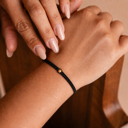 Love Always Bracelet