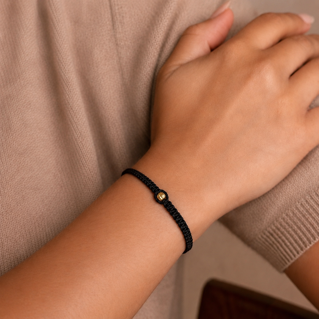 Love Always Bracelet