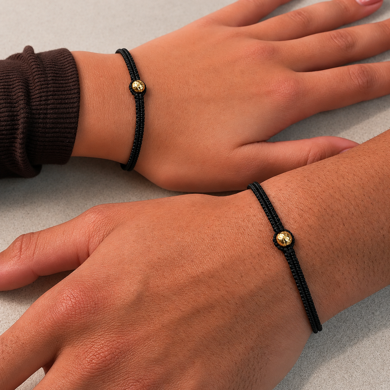 Love Always Bracelet