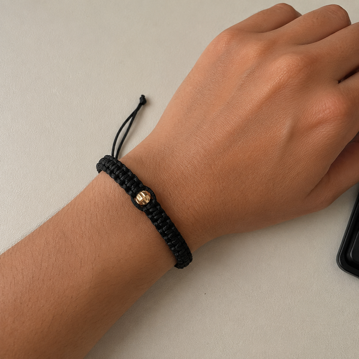 Love Always Bracelet
