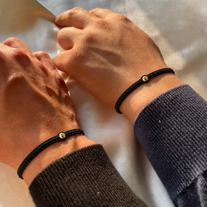 Love Always Bracelet